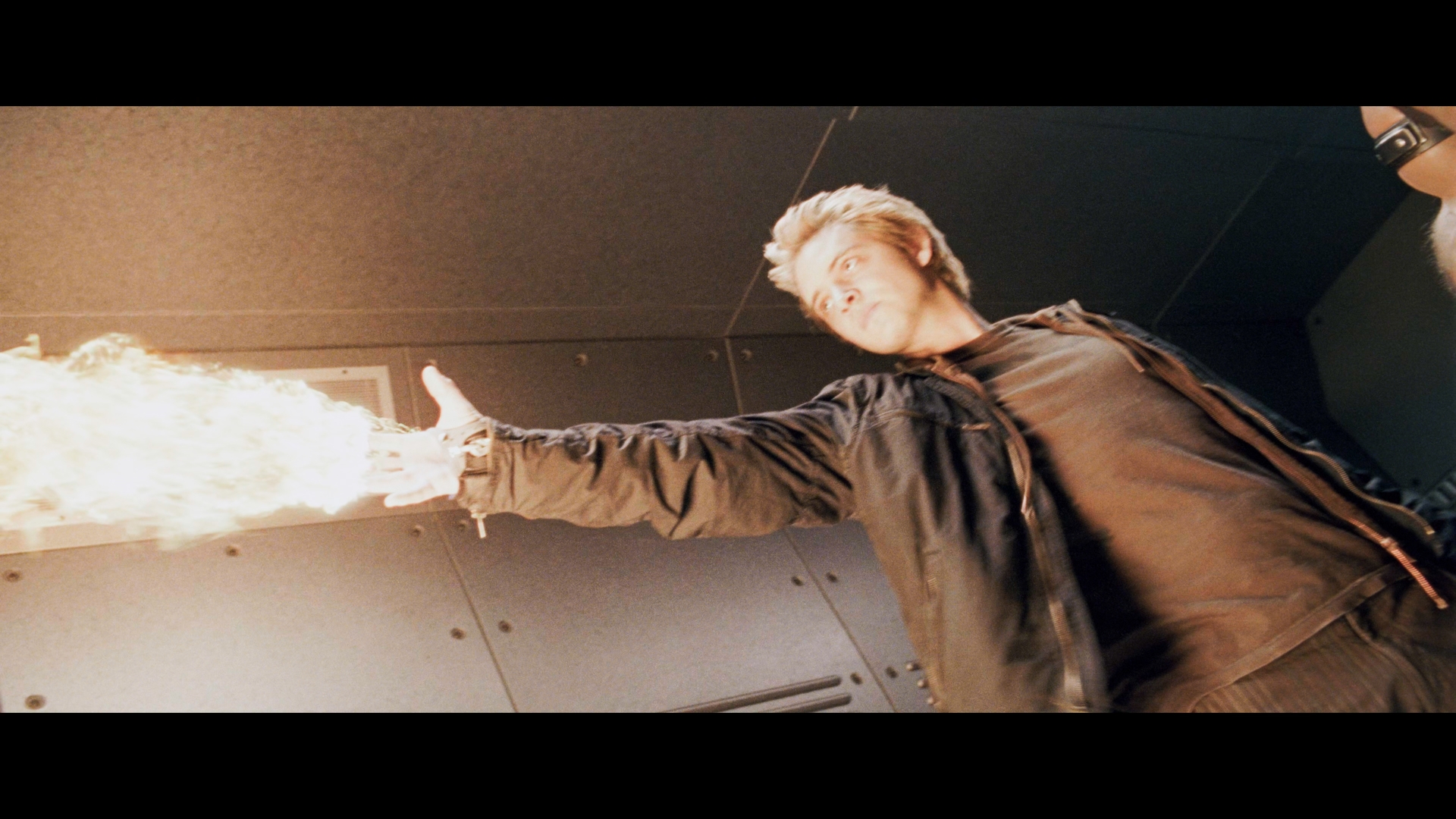 Still 2025 11 01 163021 1.1.3.PRE